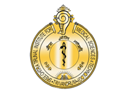 Sree Chitra Tirunal Institute for Medical Sciences & Tech